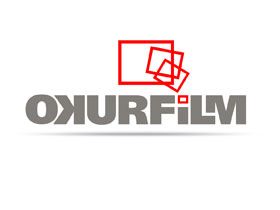Okur Film Logo / Profil Resmi
