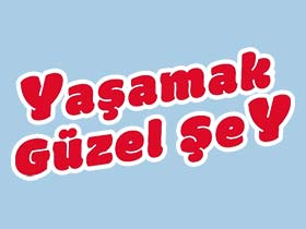 Yaşamak Güzel Şey - Renan Bilek Kimdir?
