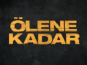 Ölene Kadar Logo / Profil Resmi
