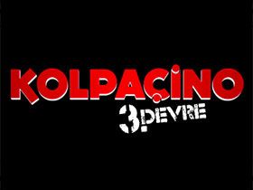 Kolpaçino 3. Devre - Furkan Kızılay Kimdir?