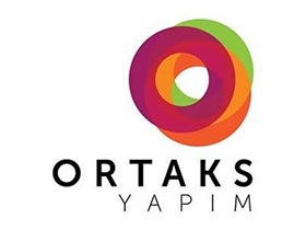 Ortaks Film Logo / Profil Resmi