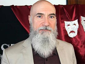 Mehmed: Fetihler Sultanı - Osman Soykut - Notaras 2 Kimdir?