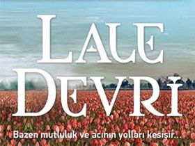Lale Devri - Sümeyra Koç Kimdir?