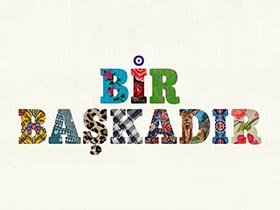 Bir Başkadır - Gökhan Yıkılkan - Hilmi Kimdir?