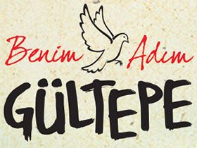 Benim Adım Gültepe - Doğukan Balta Kimdir?