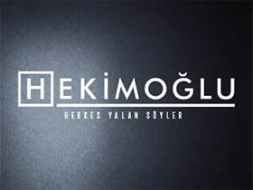 Hekimoğlu - Ebru Özkan - İpek Tekin Kimdir?