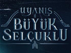 Uyanış Büyük Selçuklu - Taner Turan - Emir İlteber Kimdir?