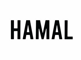 Hamal - Sarp Akkaya - Falke Kimdir?