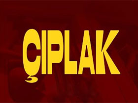 Çıplak - Nilüfer Açıkalın Kimdir?