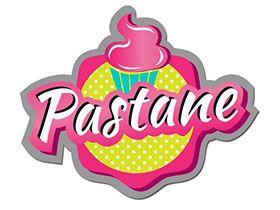 Pastane Logo / Profil Resmi