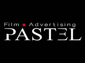 Pastel Film Logo / Profil Resmi