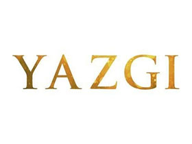 Yazgı - Ufuk Kaplan - Ayfer Kimdir?
