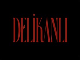 Delikanlı - Devrim Yakut - Zühre Kızılhan Kimdir?