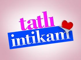 Tatlı İntikam - Ahmet Arıman Kimdir?