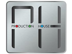 Production House Logo / Profil Resmi