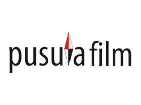 Pusula Film Logo / Profil Resmi
