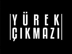 Yürek Çıkmazı - Mehmet Aslantuğ - Ali Fuat Göreli Kimdir?