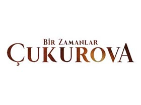 Bir Zamanlar Çukurova - Rüzgar Aksoy - Ercüment Kimdir?