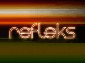 Refleks Logo / Profil Resmi