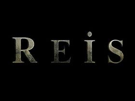 Reis Logo / Profil Resmi