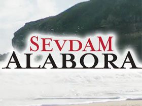 Sevdam Alabora - Şebnem Doğruer - Fatma Kimdir?