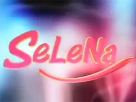 Selena - Şebnem Bozoklu - Ceylan Kimdir?
