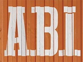 A.B.İ. - Turgut Tunçalp - İhtiyar Kimdir?