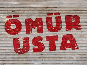 Ömür Usta - Cemre Arda - Nazlı Kimdir?