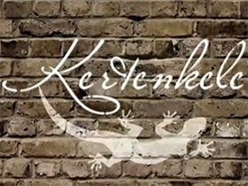 Kertenkele - Timur Acar - Ahmet Şimşek Kimdir?