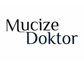 Mucize Doktor - Serkan Keskin - Muhsin Korunmaz Kimdir?