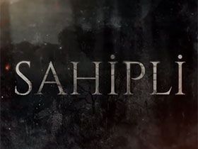 Sahipli Logo / Profil Resmi
