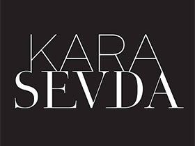 Kara Sevda - Ayşen İnci - Müjgan Kozcuoğlu Kimdir?