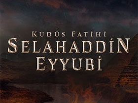 Kudüs Fatihi Selahaddin Eyyubi - Ali Öner Kimdir?