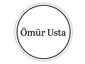 Ömür Usta - Enes Koçak - Mete Kimdir?