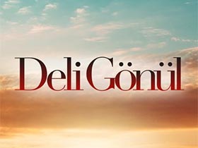 Deli Gönül - Elçin Afacan Kimdir?