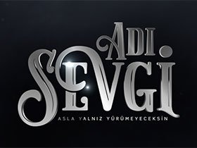 Adı Sevgi - Sıla Korkmaz Kimdir?