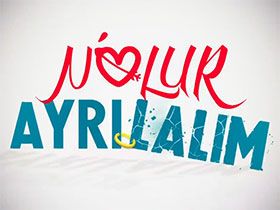 N'olur Ayrılalım - Tarık Şerbetçioğlu Kimdir?