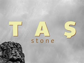 Taş - Sinan Bengier Kimdir?