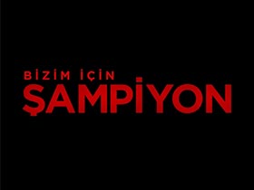 Bizim İçin Şampiyon - Burak Tamdoğan - Dr. Hakan Kimdir?