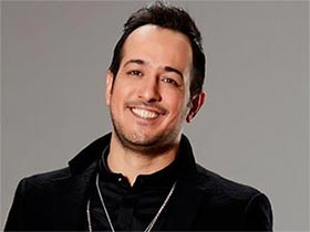 Sarp Apak Logo / Profil Resmi