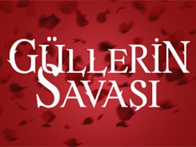 Güllerin Savaşı - Murat Serezli - İlhan Kimdir?