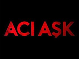 Acı Aşk - Meriç Özkaya Kimdir?