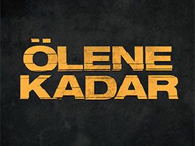 Ölene Kadar - Tevfik Erman Kutlu - Metin Kimdir?