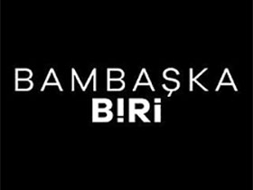 Bambaşka Biri - Bahadır Vatanoğlu - Gökhan Kimdir?