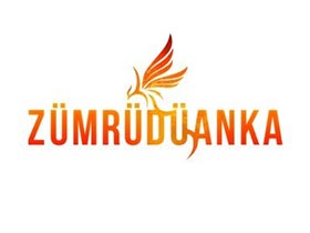Zümrüdüanka - Itır Esen - Nisa Özgüç Kimdir?
