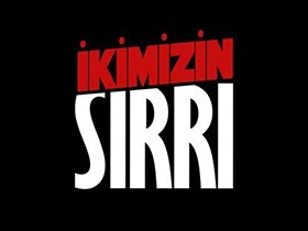 İkimizin Sırrı - Mehti Aras Aydın Kimdir?