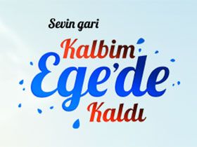 Kalbim Ege'de Kaldı - Seçil Buket Akıncı - İlke Kimdir?