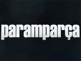 Paramparça - Simay Barlas - Öykü Kimdir?