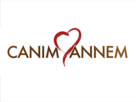 Canım Annem - Funda Eskioğlu - Hatice Kimdir?