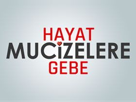 Hayat Mucizelere Gebe - Evrim Doğan Kimdir?